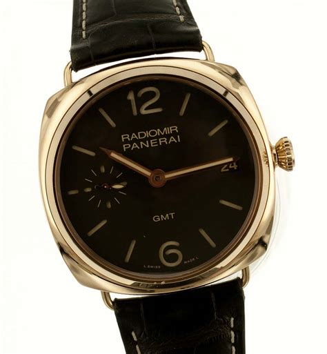 panerai 421